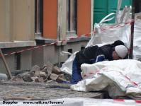 Imagine atasata: Reabilitare centru - 2015.01.25 - 08.jpg